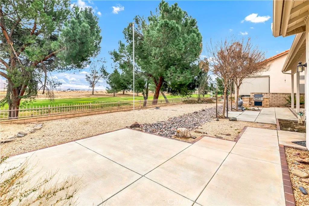 1730 Almond Tree, Hemet, California 92545 home-pic-31